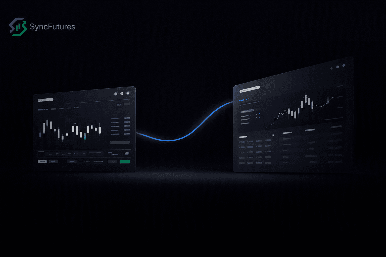 How to Copy Trades from Tradovate to Rithmic (Cross-Broker Setup Guide)
