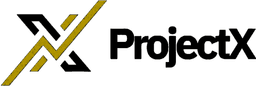 ProjectX