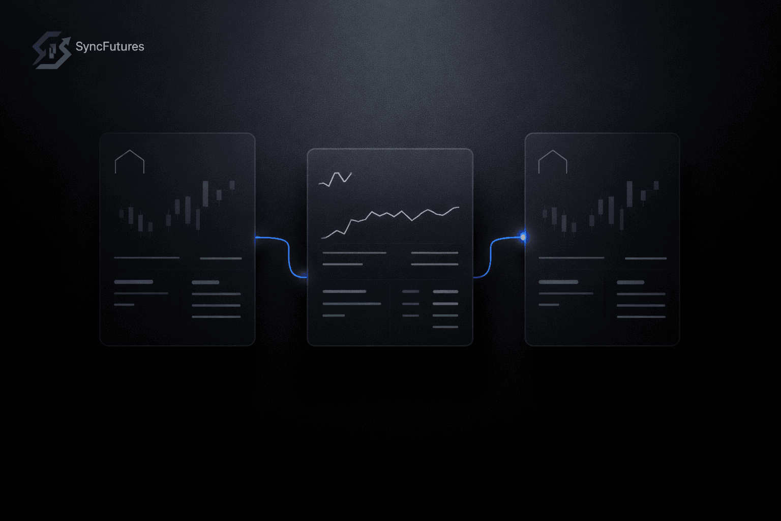 TopstepX Trade Copier Setup Guide (2026): Built-In vs. Third-Party Tools